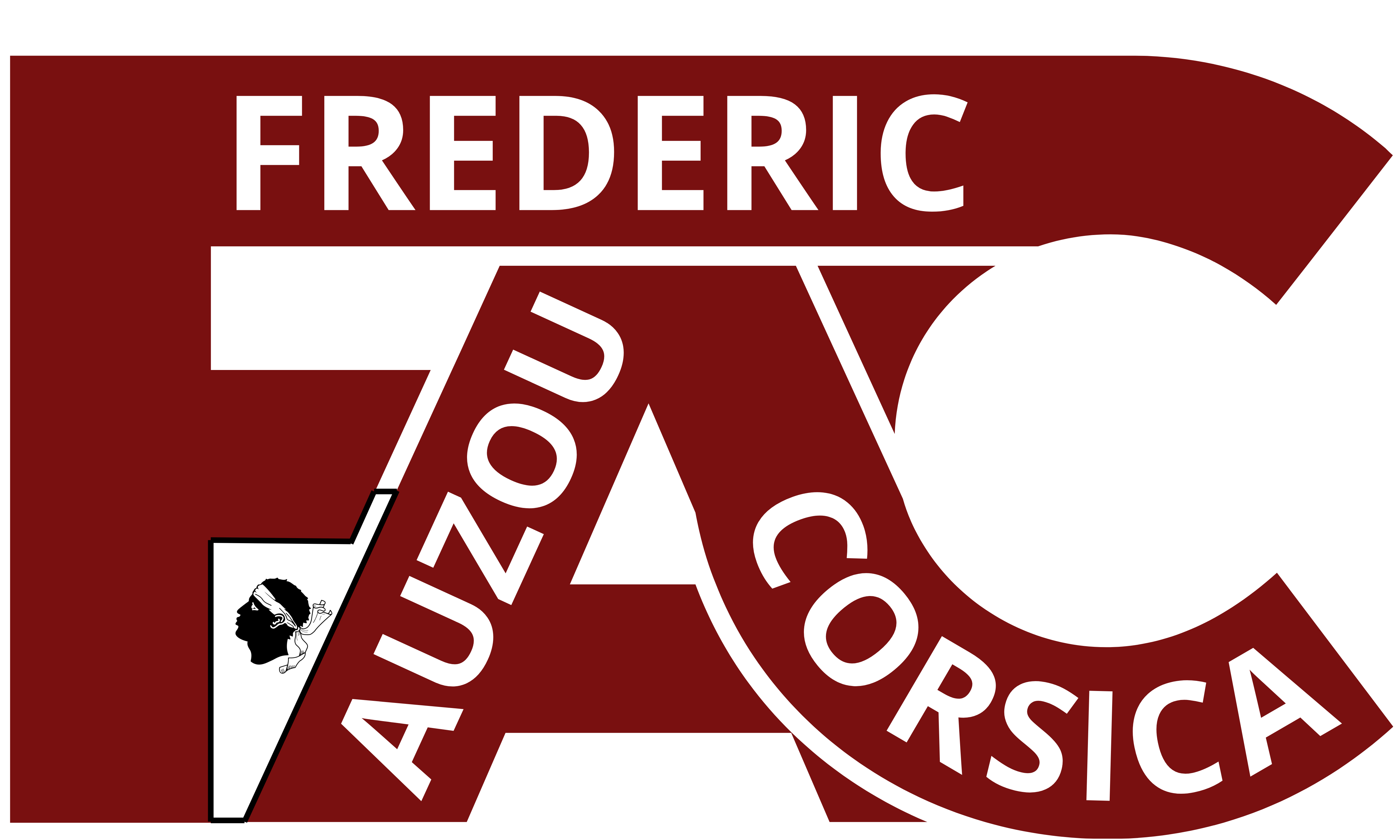 Logo FAC